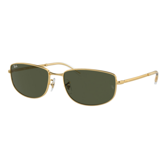 RAY-BAN RB3732 SUNGLASSES