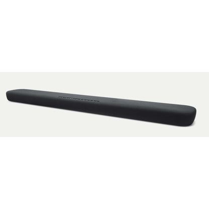 120W SOUNDBAR W/ BLUETOOTH ALEXA BUILT-IN SUBWOOFER