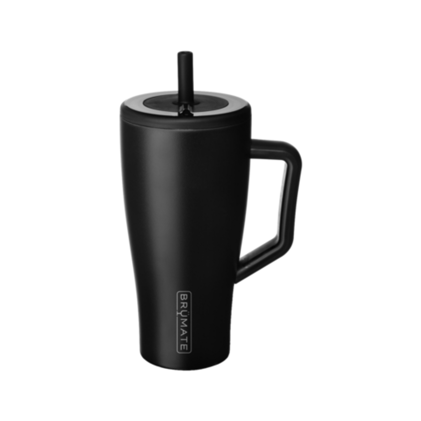 BRUMATE ERA 30OZ STRAW TUMBLER