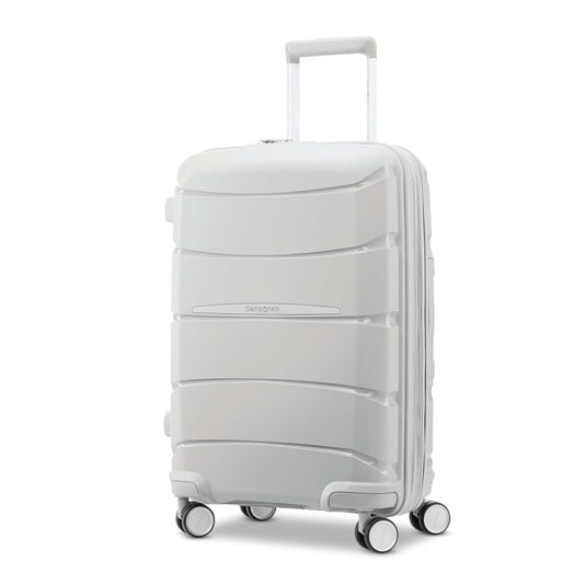 OUTLINE PRO CARRY-ON HARDSIDE SPINNER