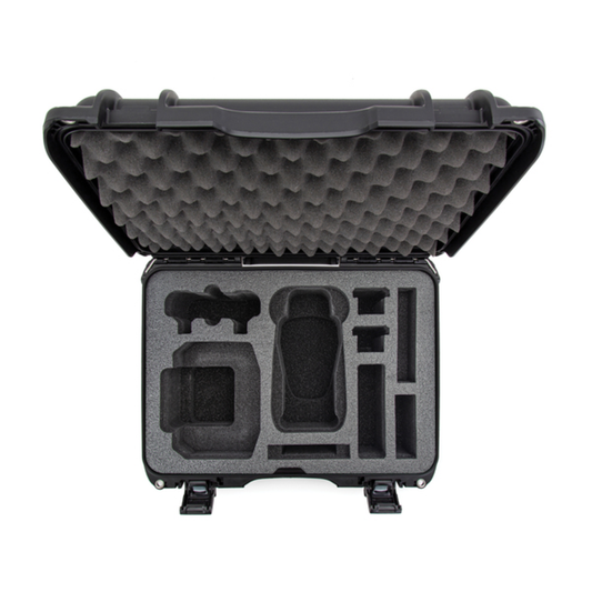925 DJI MVIC3PR CS W/F