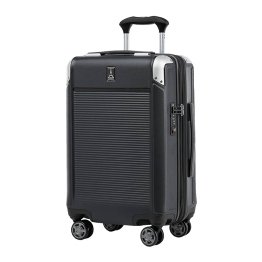 TRAVELPRO PLATINUM ELITE CARRY-ON HARDSIDE SPINNER
