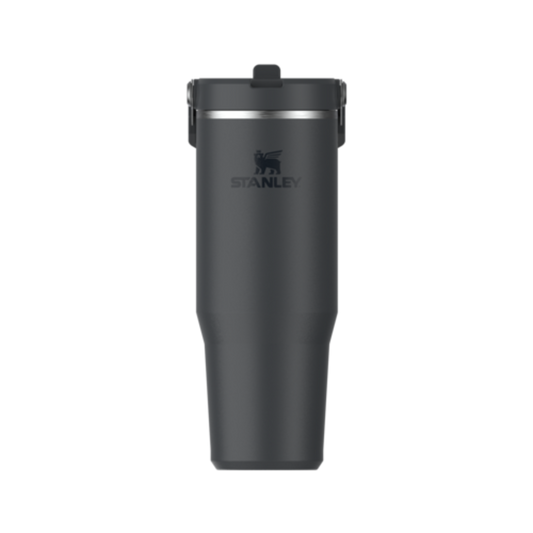 STANLEY THE ICEFLOW FLIP STRAW TUMBLER 30OZ
