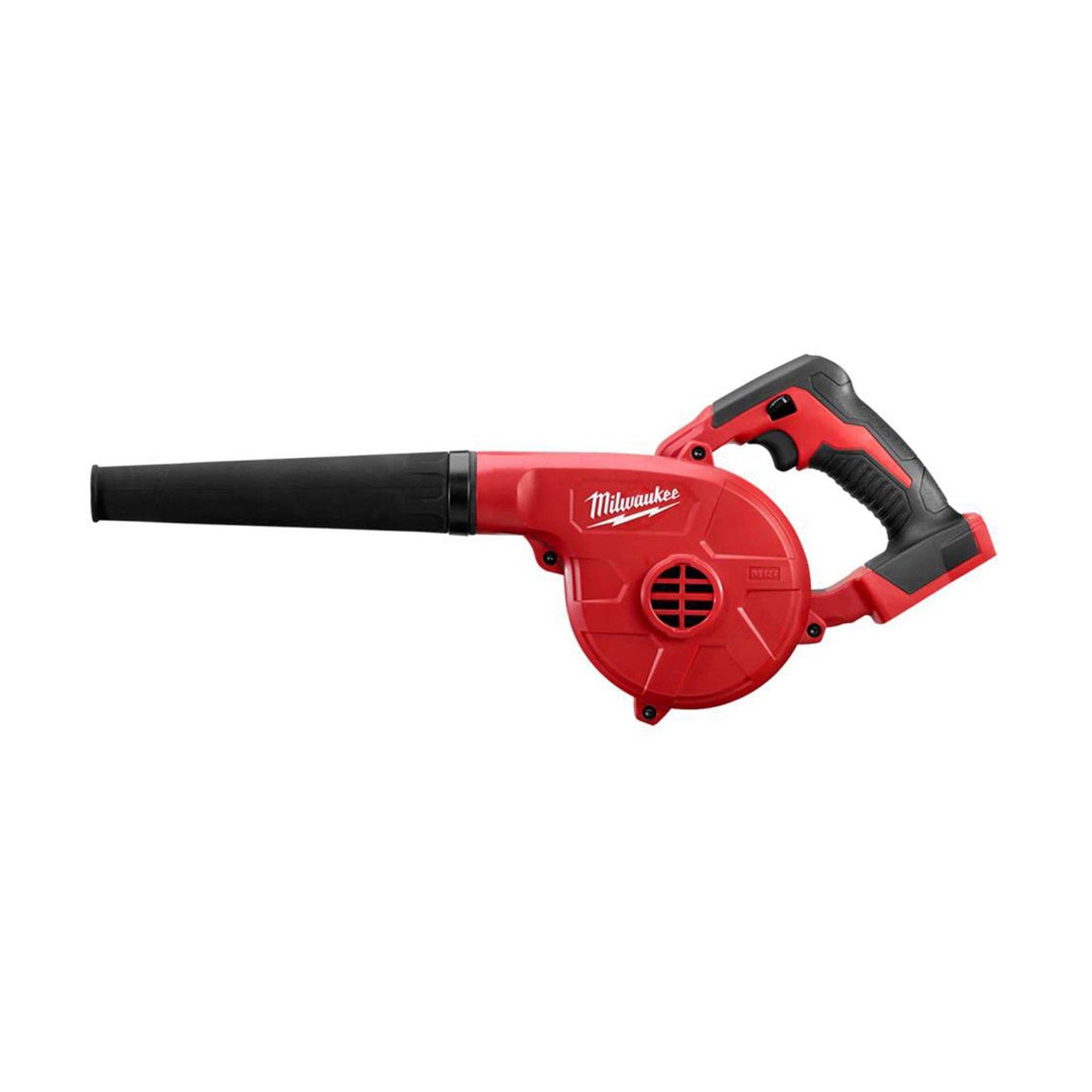 M18 COMPACT BLOWER - TOOL ONLY