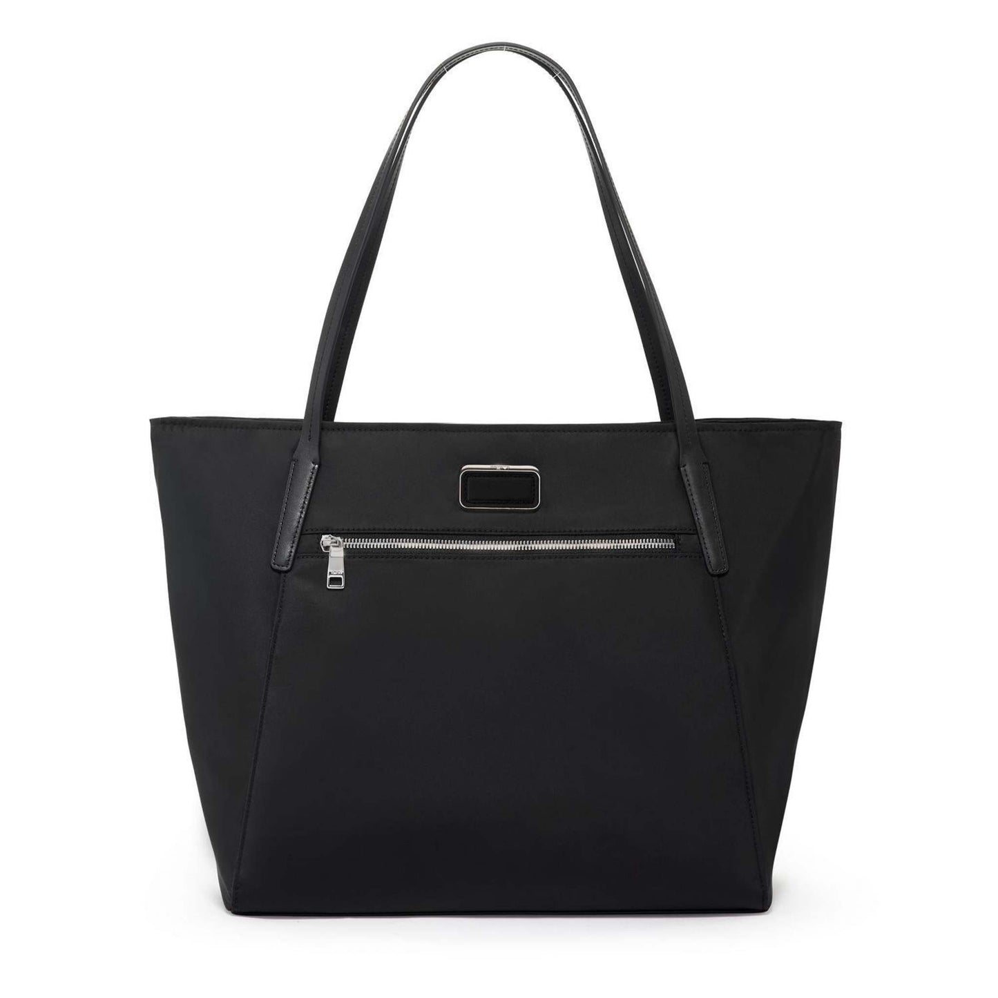 VOYAGEUR CORPORATE COLLECTION TOTE