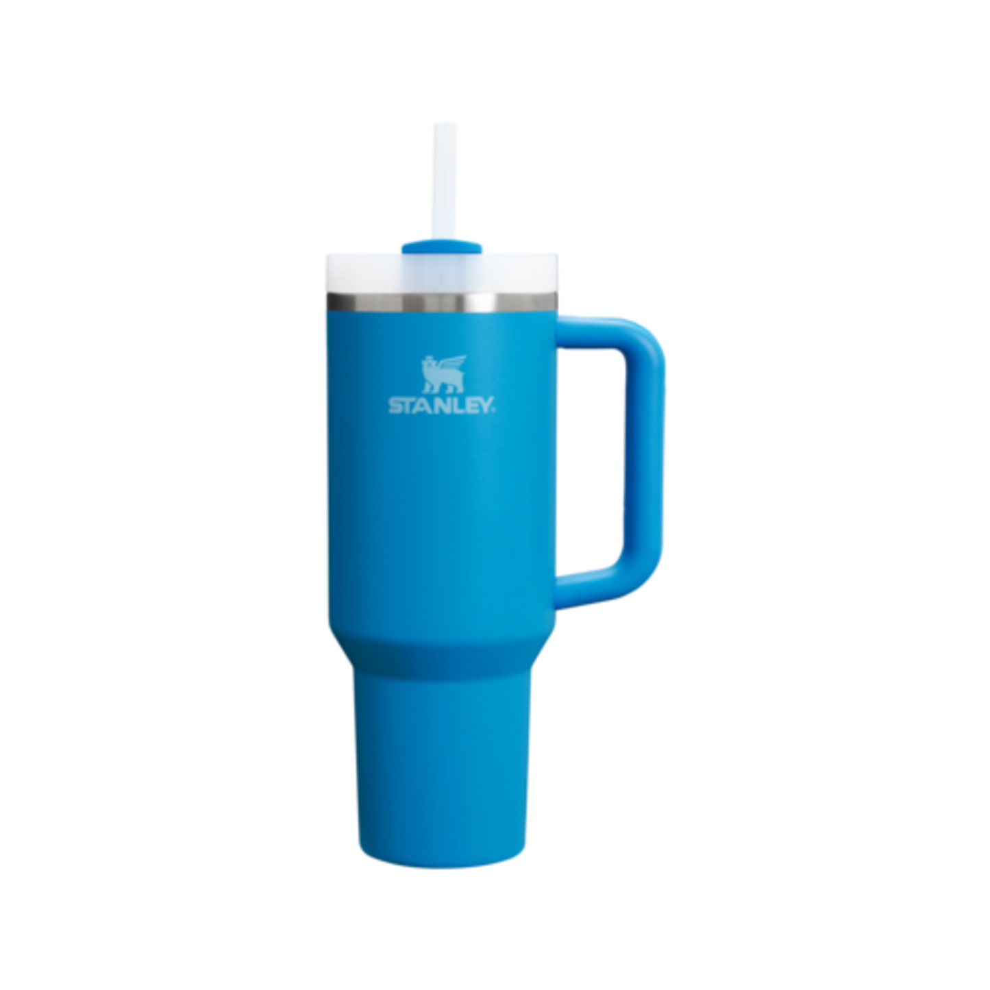 STANLEY THE QUENCHER H2.0 FLOWSTATE TUMBLER 40OZ