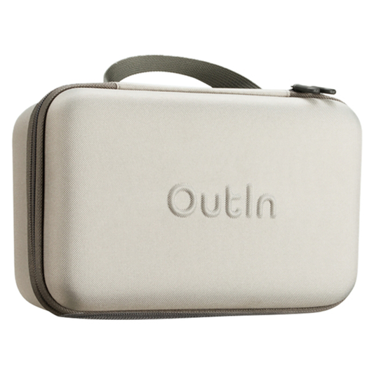 NANO PROTECTIVE CASE