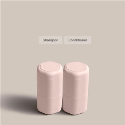 DUO SET, PETAL