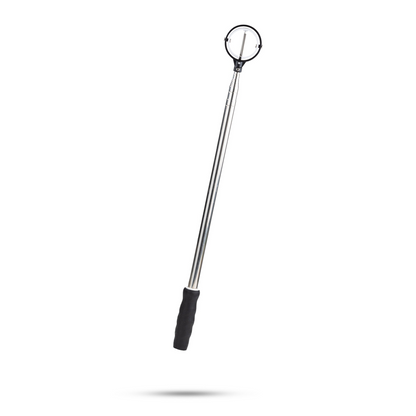 14' BALL RETRIEVER