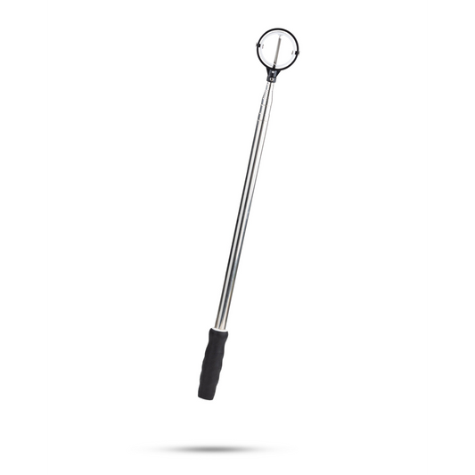 14' BALL RETRIEVER