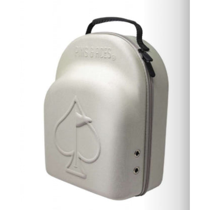 HAT CADDIE - STONE