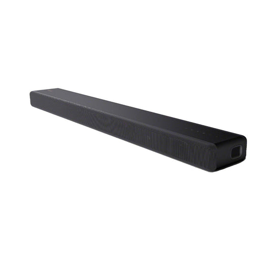 3.1 CHANNEL DOLBY ATMOS SOUNDBAR