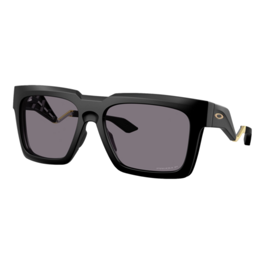 OAKLEY POLARIZED ENIGMA INK SUNGLASSES