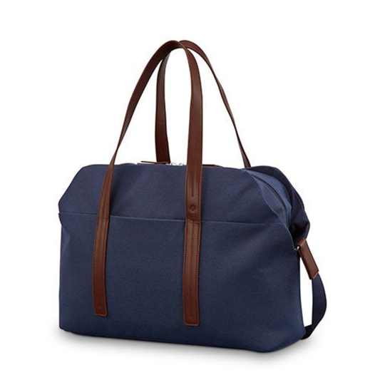 VIRTUOSA WEEKENDER NAVY