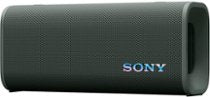 Sony - ULT FIELD 3 Wireless Speaker