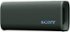 Sony - ULT FIELD 3 Wireless Speaker