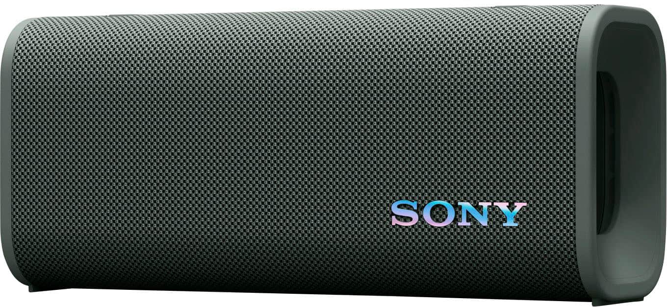 Sony - ULT FIELD 3 Wireless Speaker