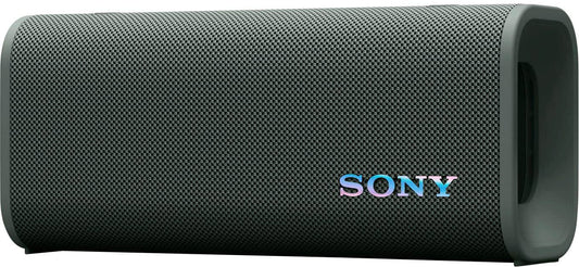 Sony - ULT FIELD 3 Wireless Speaker