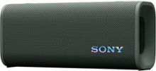 Sony - ULT FIELD 3 Wireless Speaker