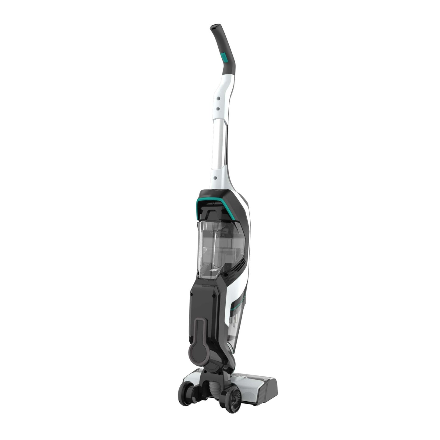 CROSSWAVE CORDLESS MAX MULTI-SURFACE WET DRY VACUUM