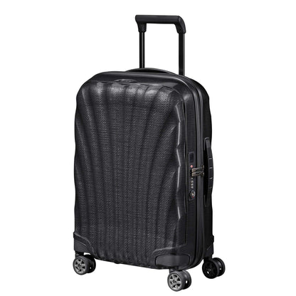 C-LITE CARRY-ON HARDSIDE SPINNER