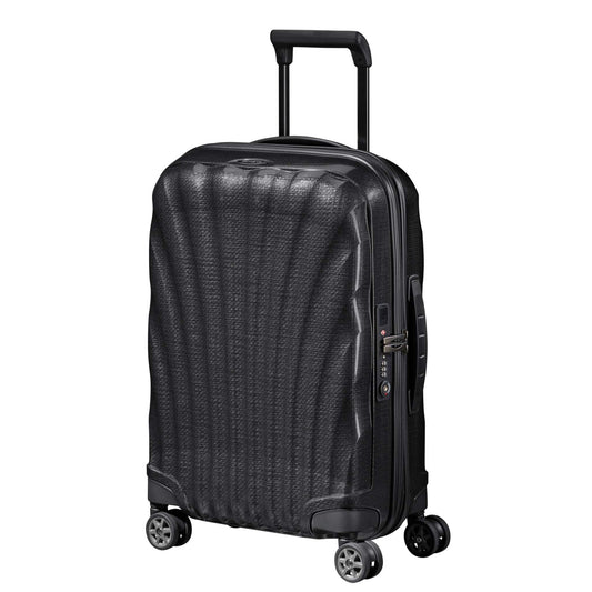 C-LITE CARRY-ON HARDSIDE SPINNER