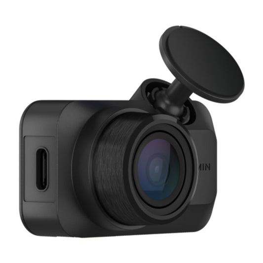 Garmin Dash Cam Mini 3