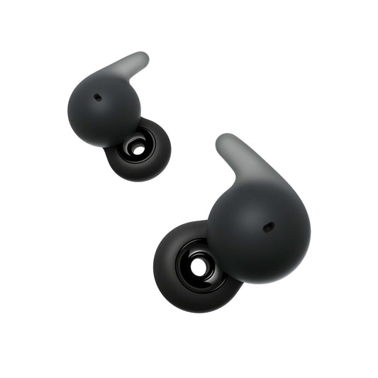 LINKBUDS OPEN WIRELESS EARBUDS BLACK