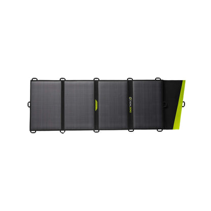 NOMAD 50 SOLAR PANEL