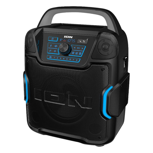 SPORT320 5SPK SND SPEAKER