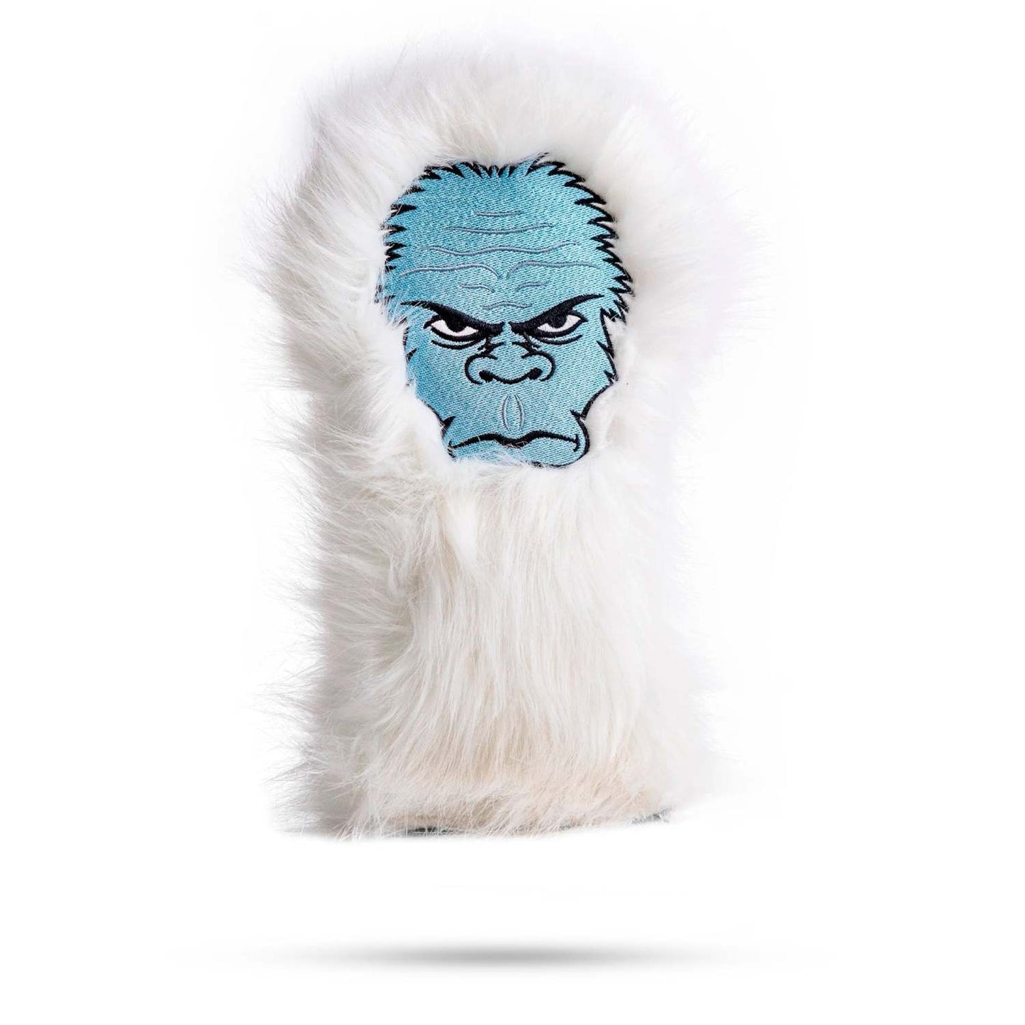 YETI - DRIVER COVER