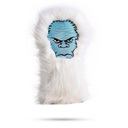 YETI - DRIVER COVER