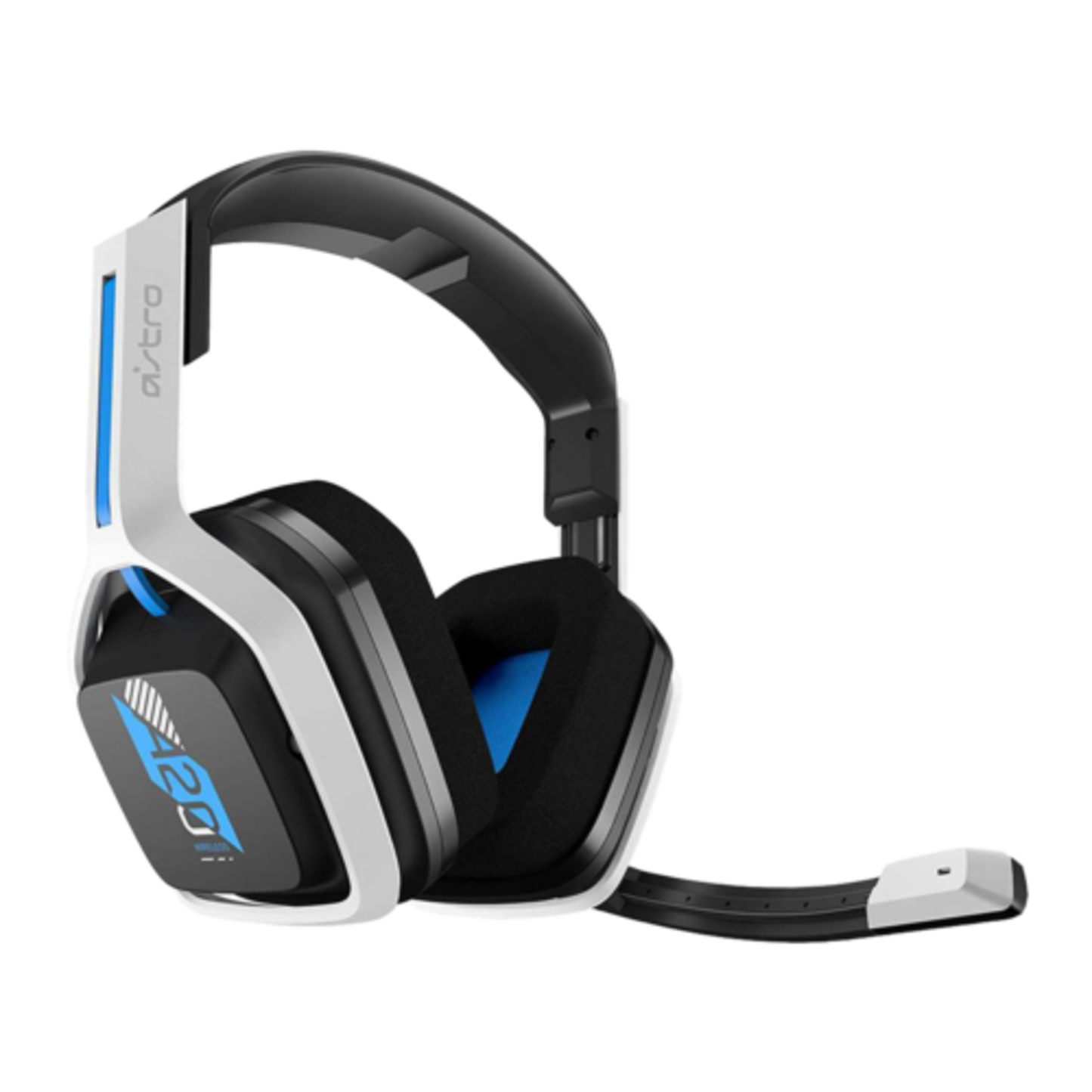 ASTRO GAMING A20 WIRELESS GEN 2 HEADSET FOR PLAYSTATION