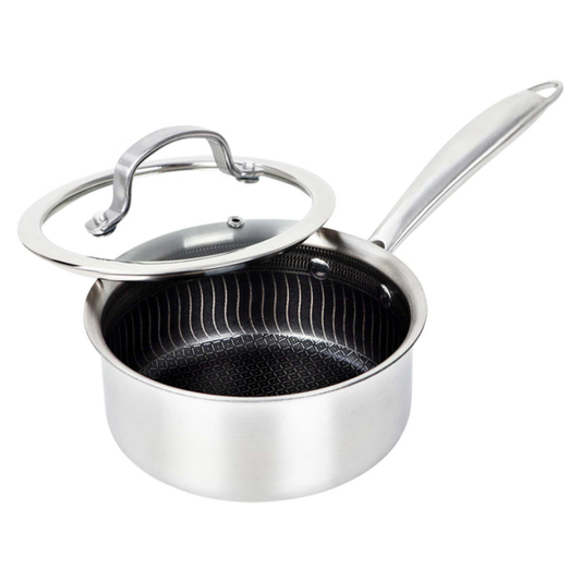 1.5QT NS SS IND SCPN