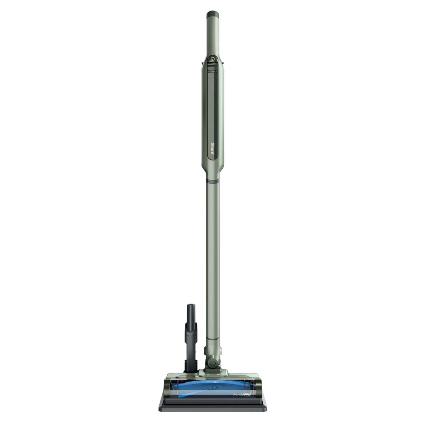 WANDVAC SYSTEM LIGHTWEIGHT CORDLESS VACUUM