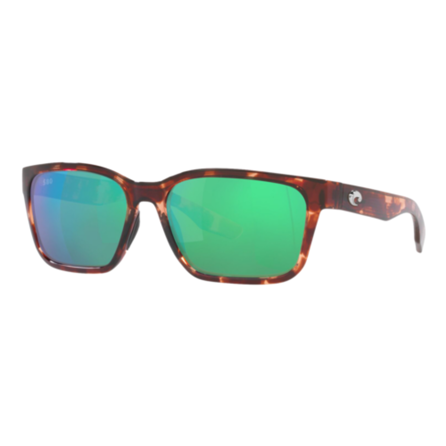 COSTA WOMEN'S PALMAS SUNGLASSES