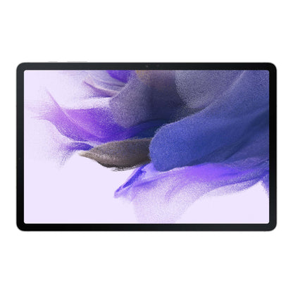 12.4" GALAXY TAB S7 FE 256GB MYSTIC