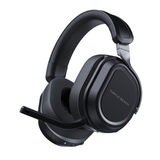 TURTLE BEACH STEALTH 700 GEN 3