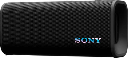 Sony - ULT FIELD 3 Wireless Speaker