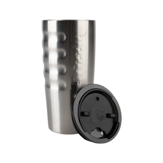 GRIZZLY GRIP 20