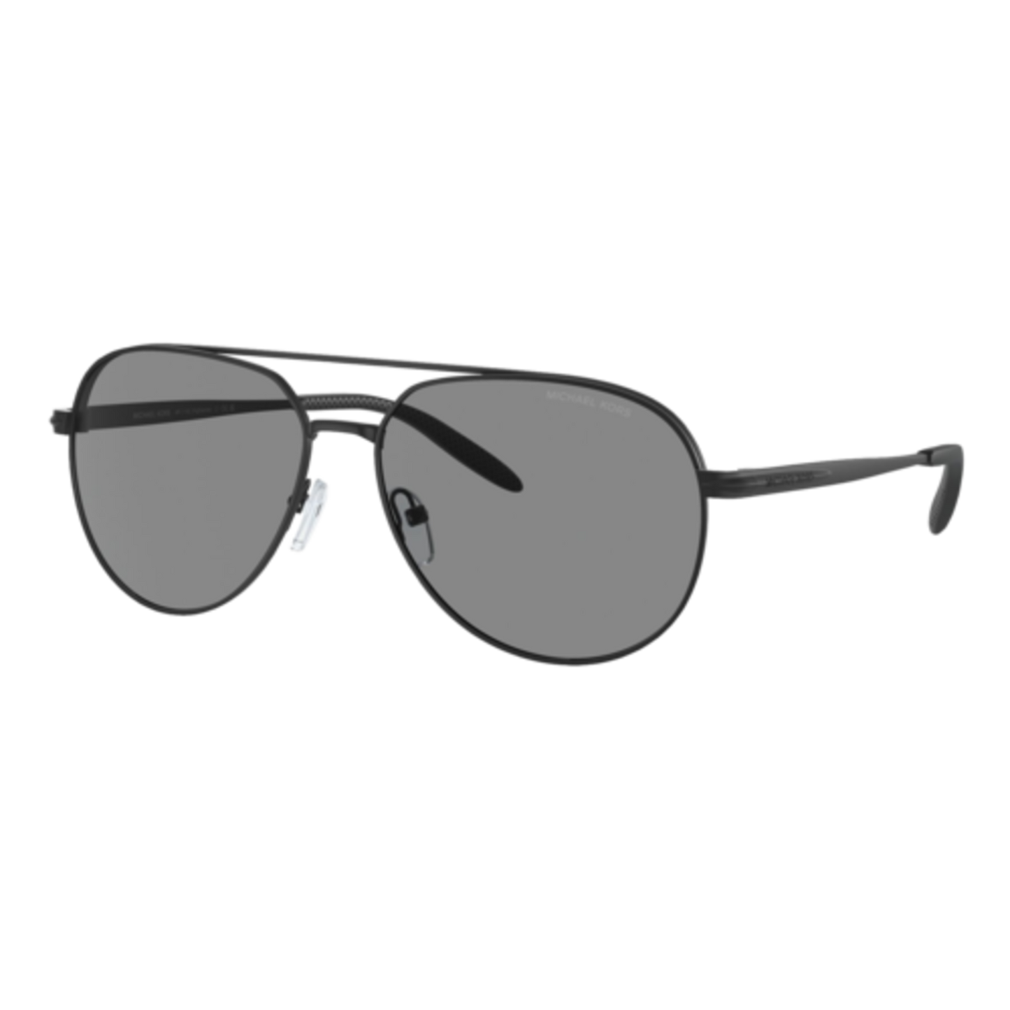 MICHAEL KORS HIGHLANDS SUNGLASSES