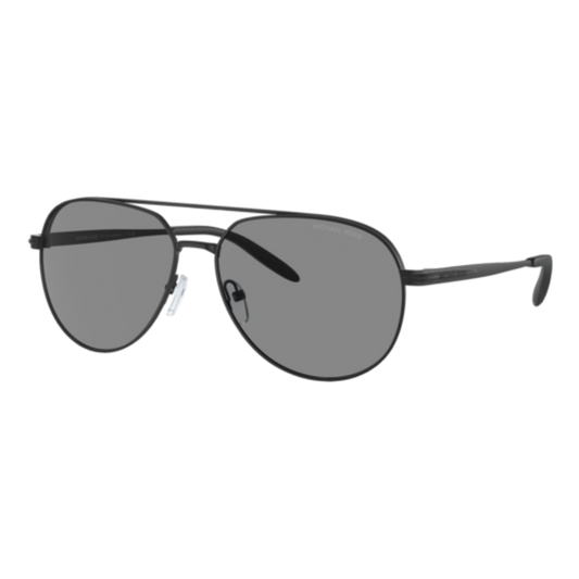 MICHAEL KORS HIGHLANDS SUNGLASSES