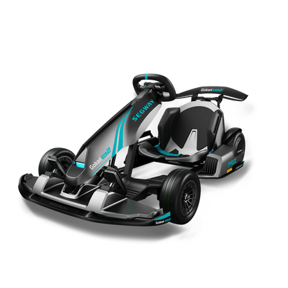 SEGWAY NINEBOT GOKART PRO 2