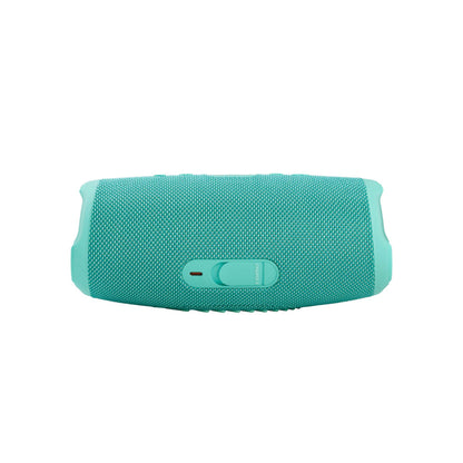 CHARGE 5 PORTABLE WATERPROOF BLUETOOTH SPEAKER