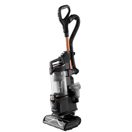 SURFACESENSE ALLERGEN PET LIFT-OFF VACUUM