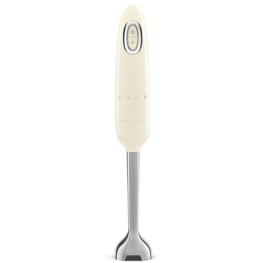 RETRO HAND BLENDER CREAM