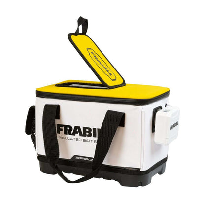 UNIVERSAL 8QT BAIT STATION