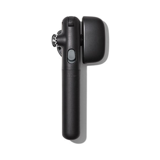 GOOD GRIPS LOCK AND GO CAN OPENER