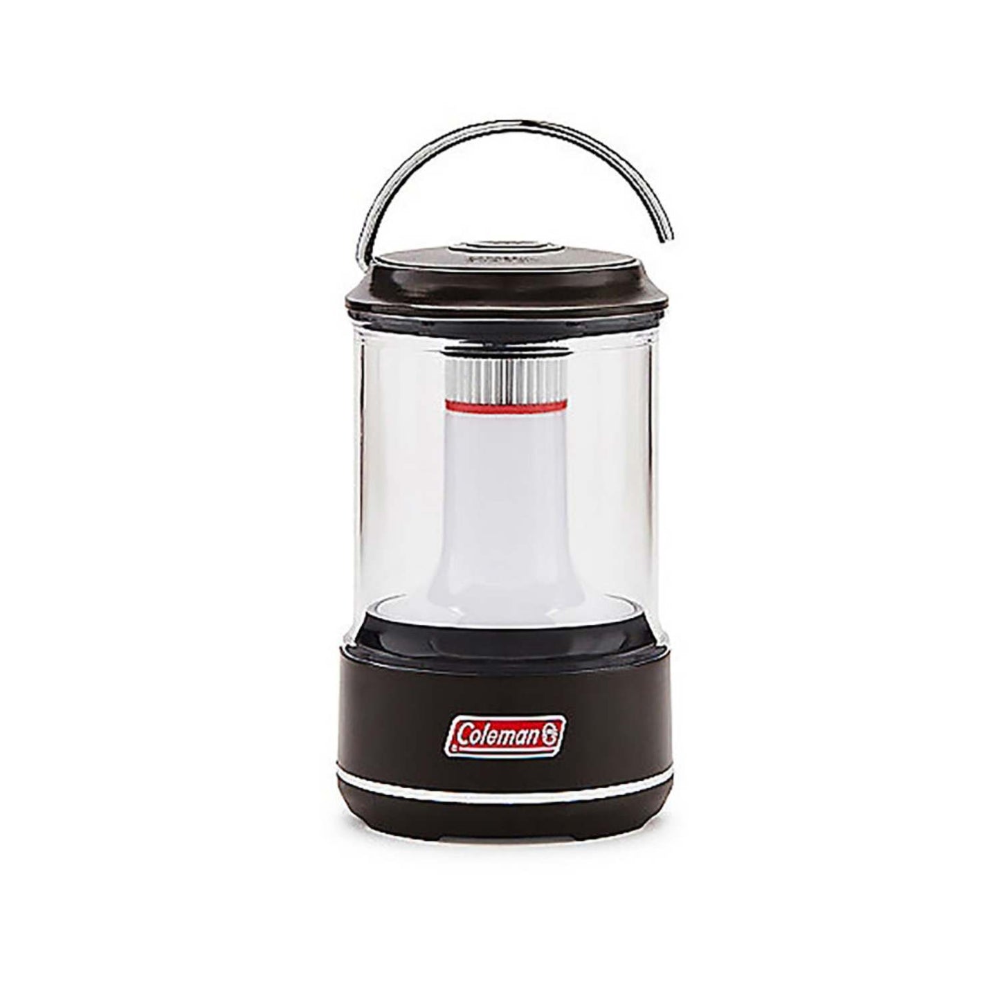 BATTERYGUARD 200 LUMEN LED LANTERN