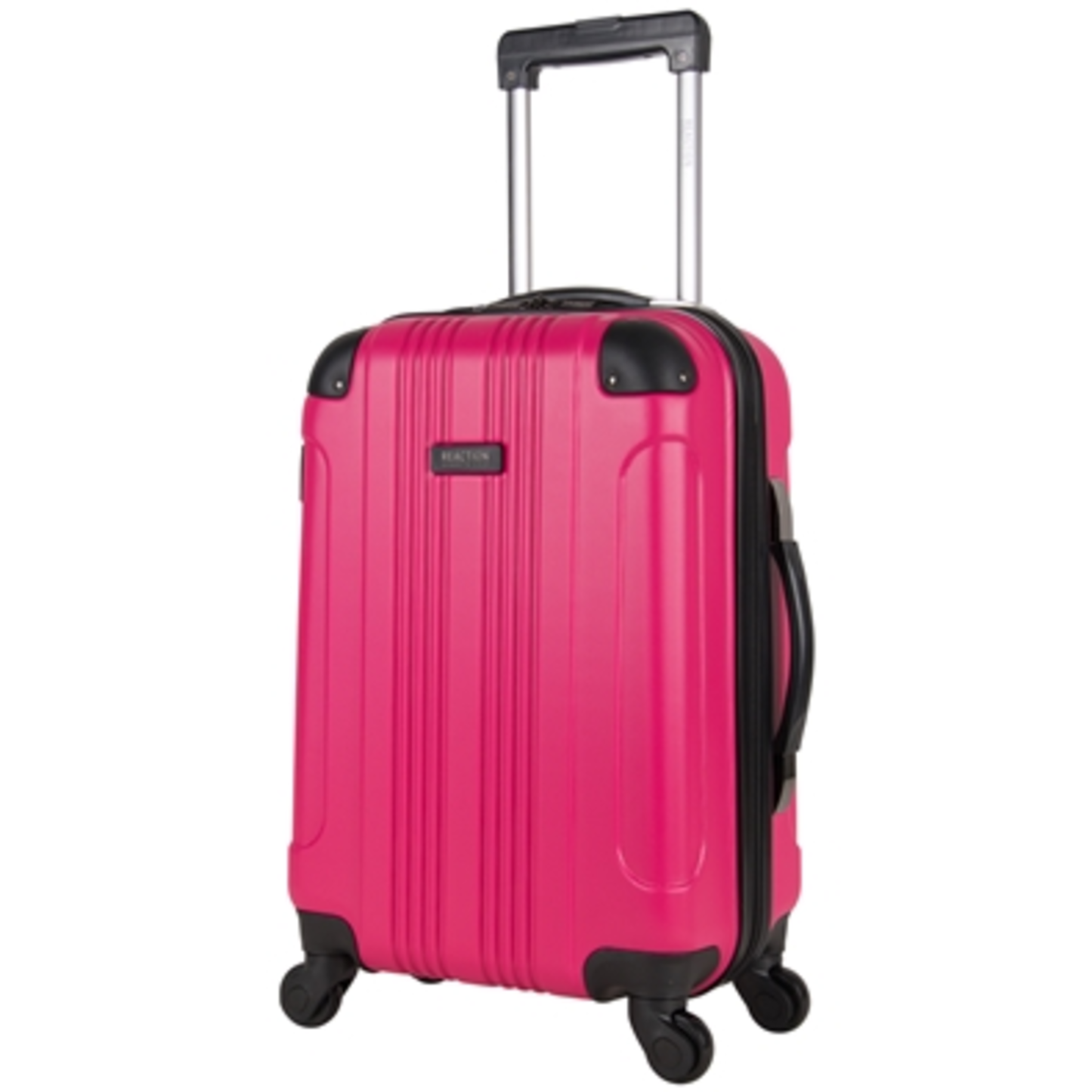 OUT OF BOUNDS, MAGENTA, 20